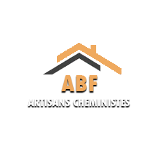 ABF cheminée logo